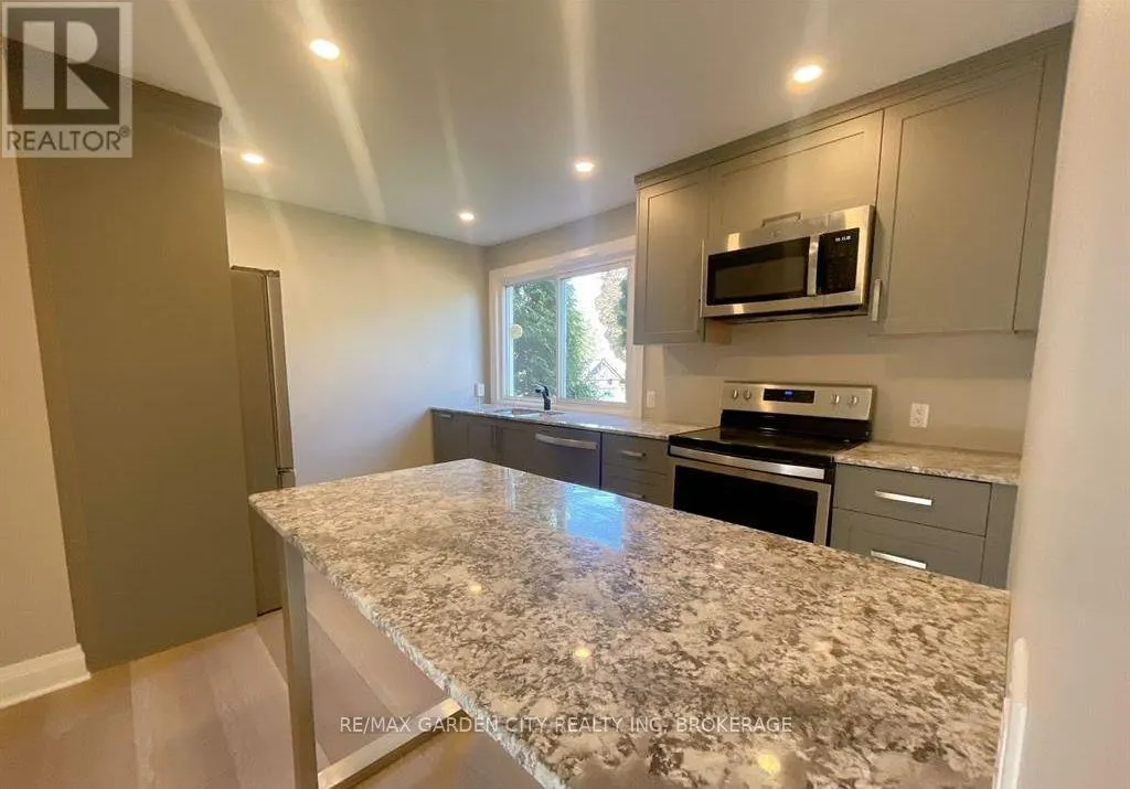 5 - 15 JOHN STREET, #5