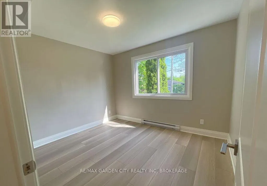 5 - 15 JOHN STREET, #5