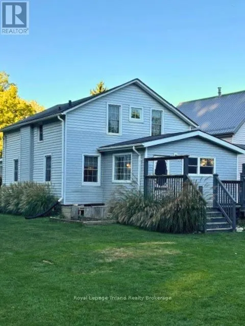 338 SMITH STREET