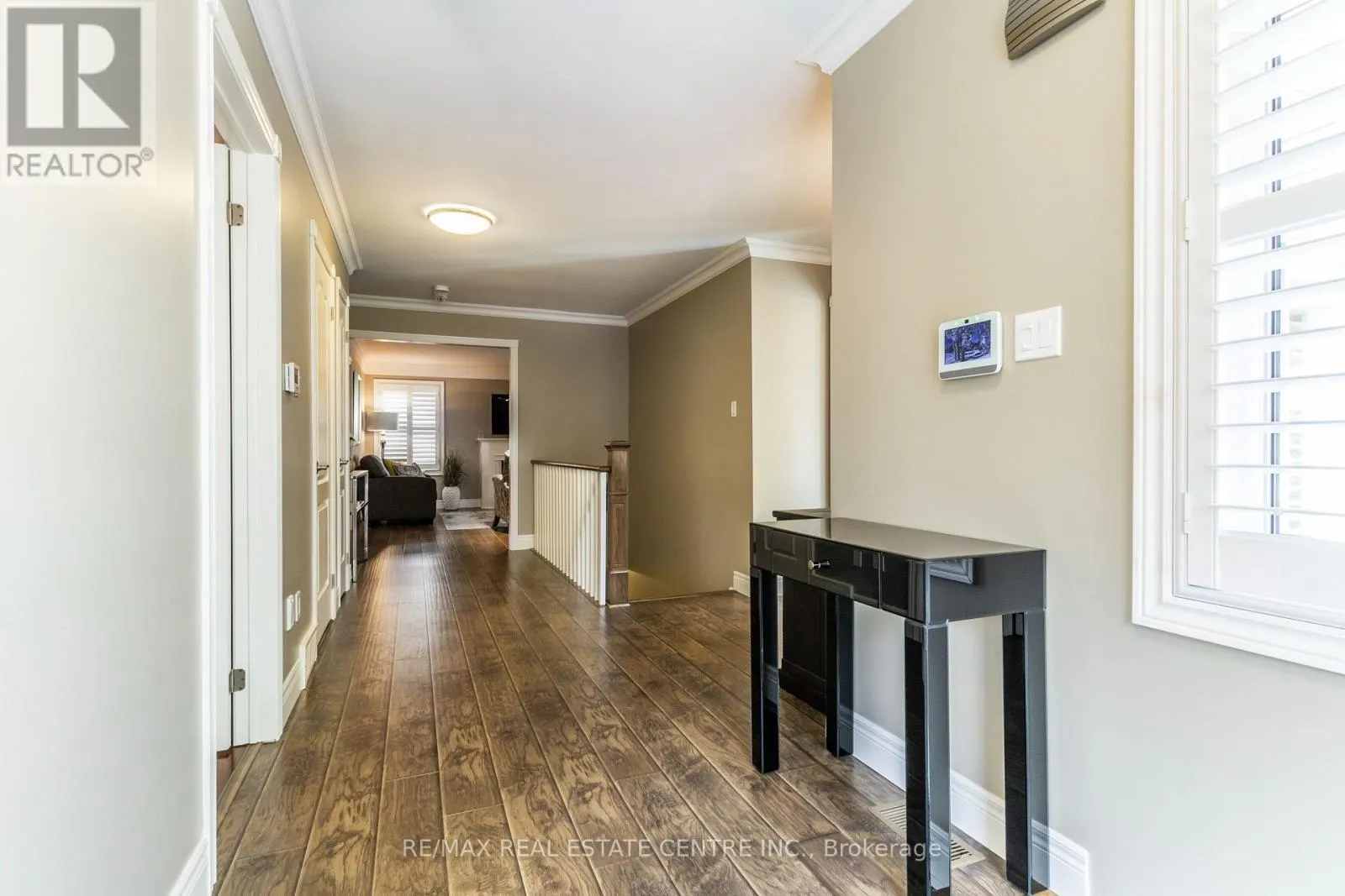 16 - 71 BEASLEY CRESCENT