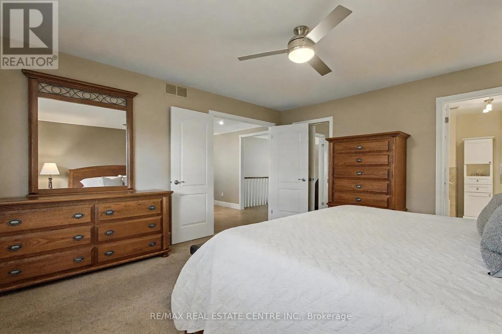 16 - 71 BEASLEY CRESCENT