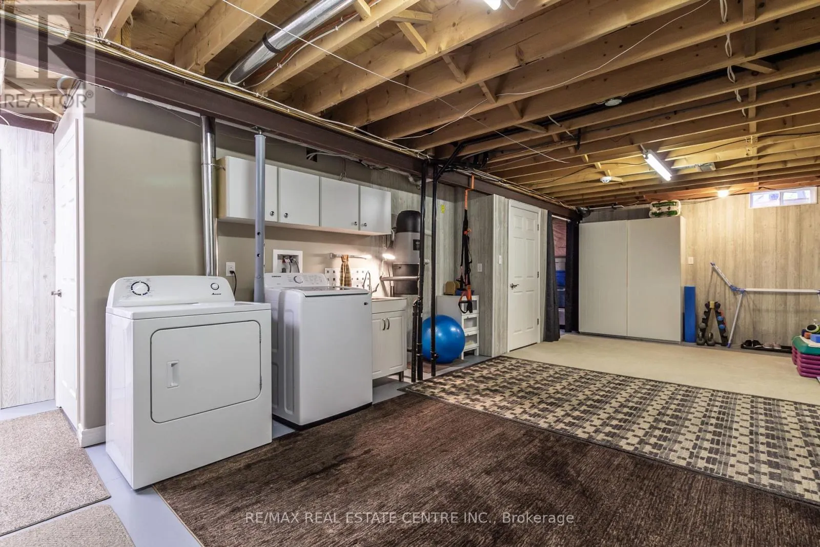 16 - 71 BEASLEY CRESCENT