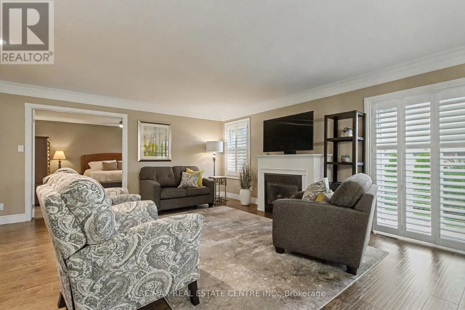 16 - 71 BEASLEY CRESCENT