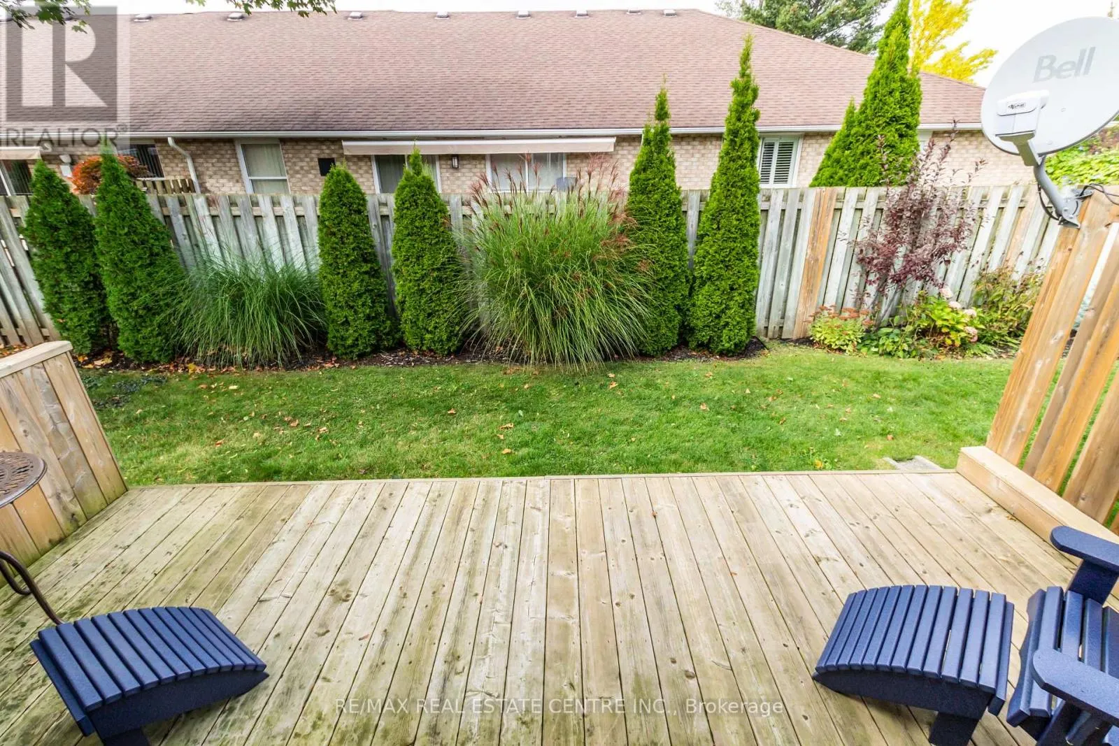 16 - 71 BEASLEY CRESCENT