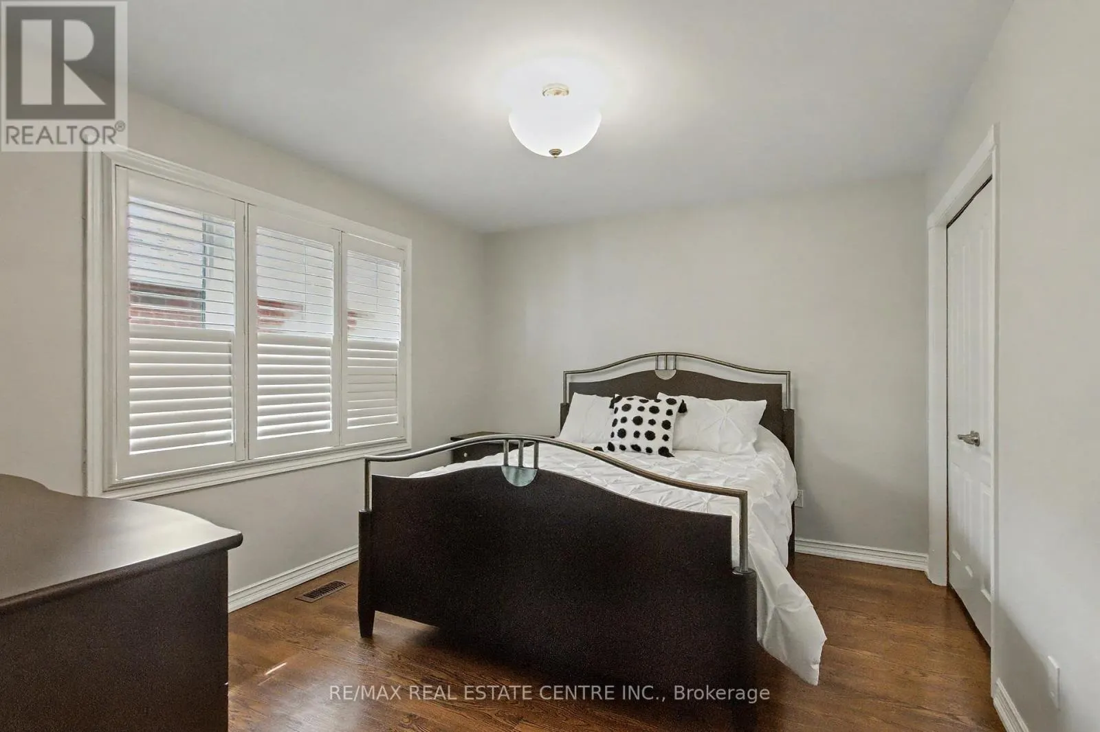 16 - 71 BEASLEY CRESCENT