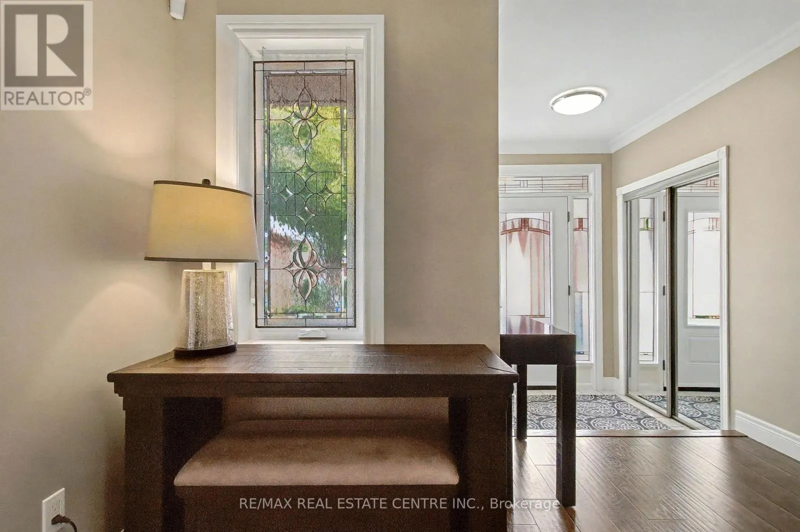 16 - 71 BEASLEY CRESCENT