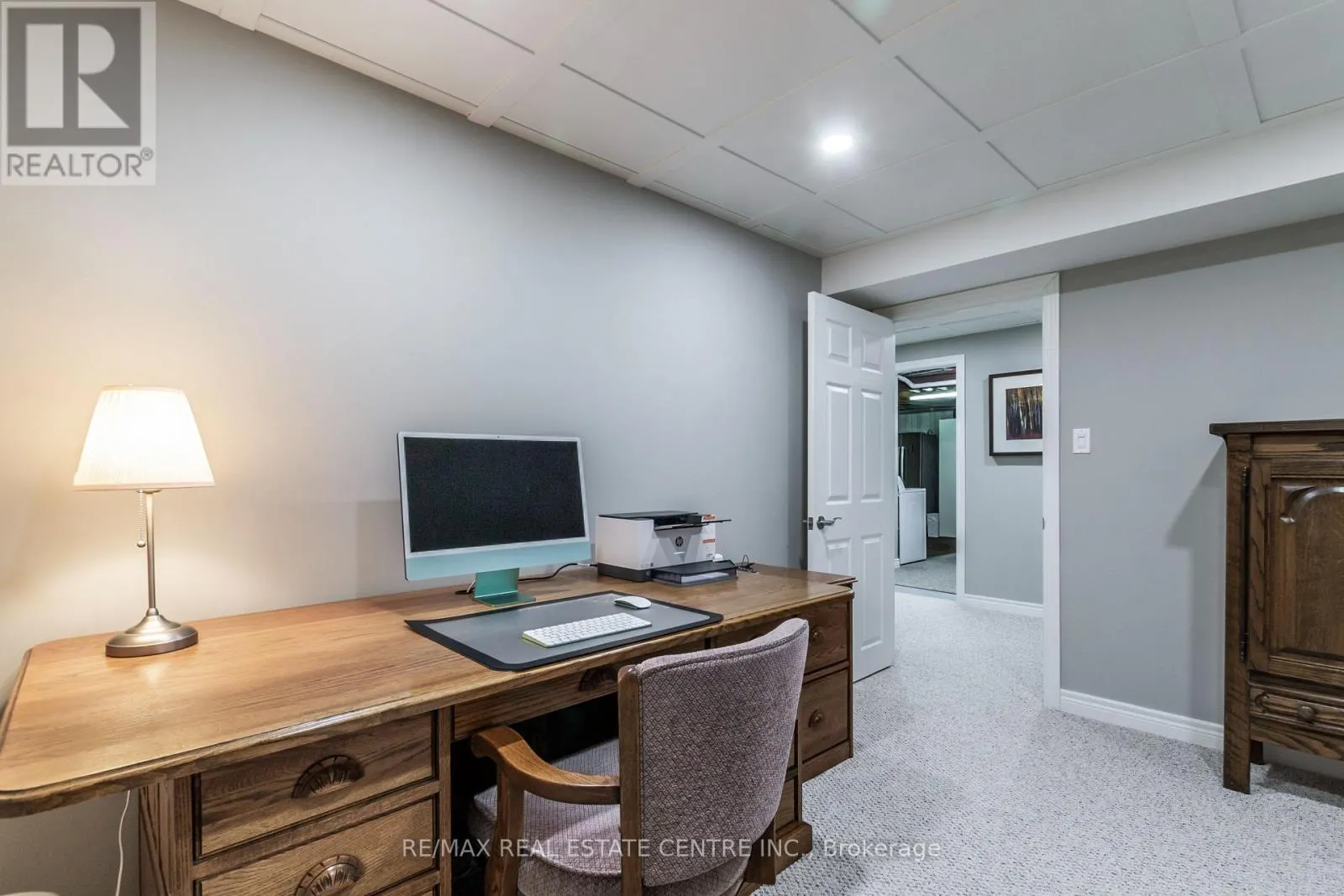 16 - 71 BEASLEY CRESCENT