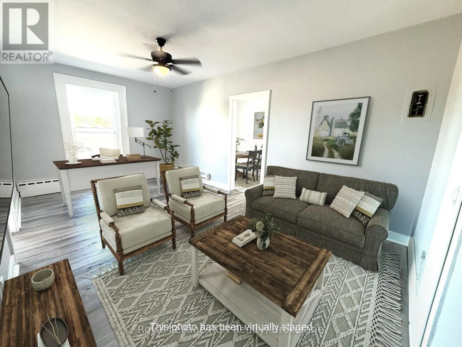 6 - 844 2ND AVENUE E, #6