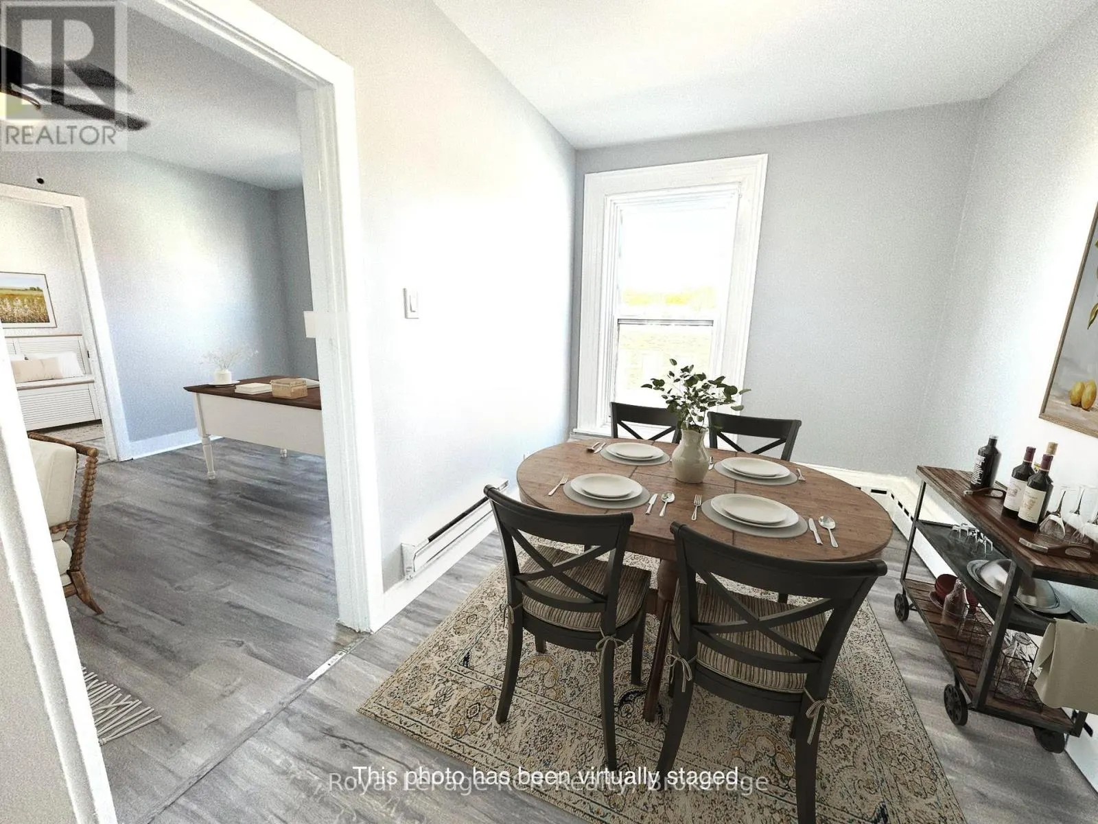 6 - 844 2ND AVENUE E, #6