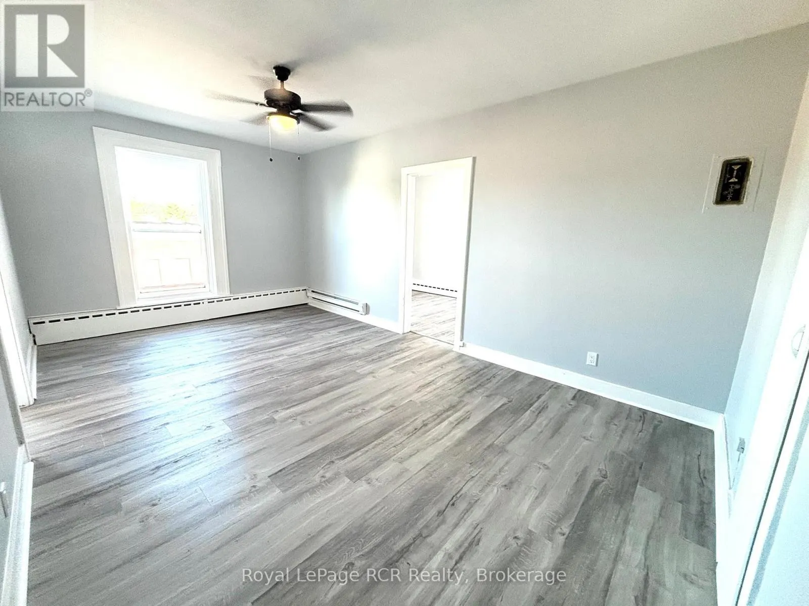 6 - 844 2ND AVENUE E, #6