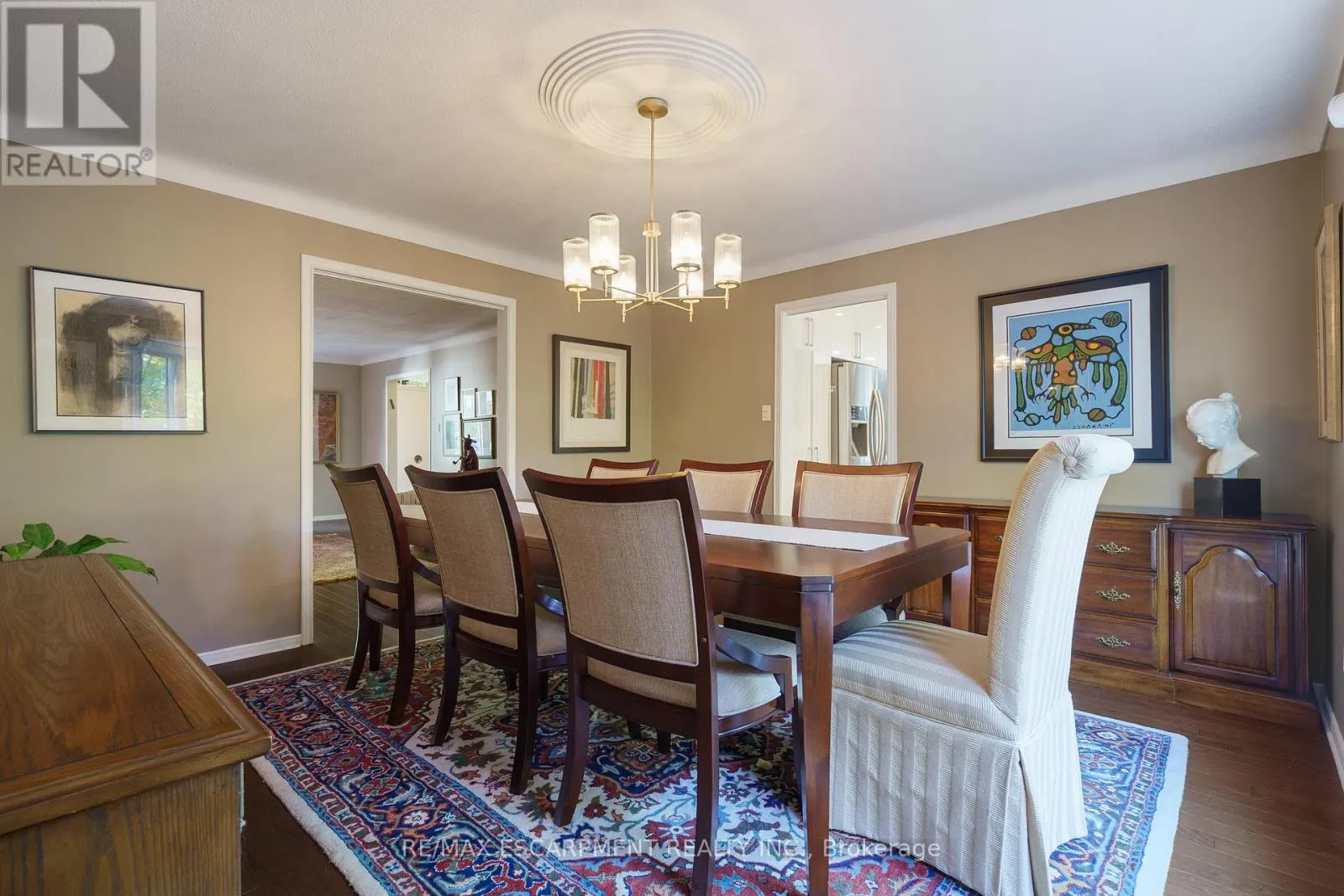 75 TERRACE DRIVE