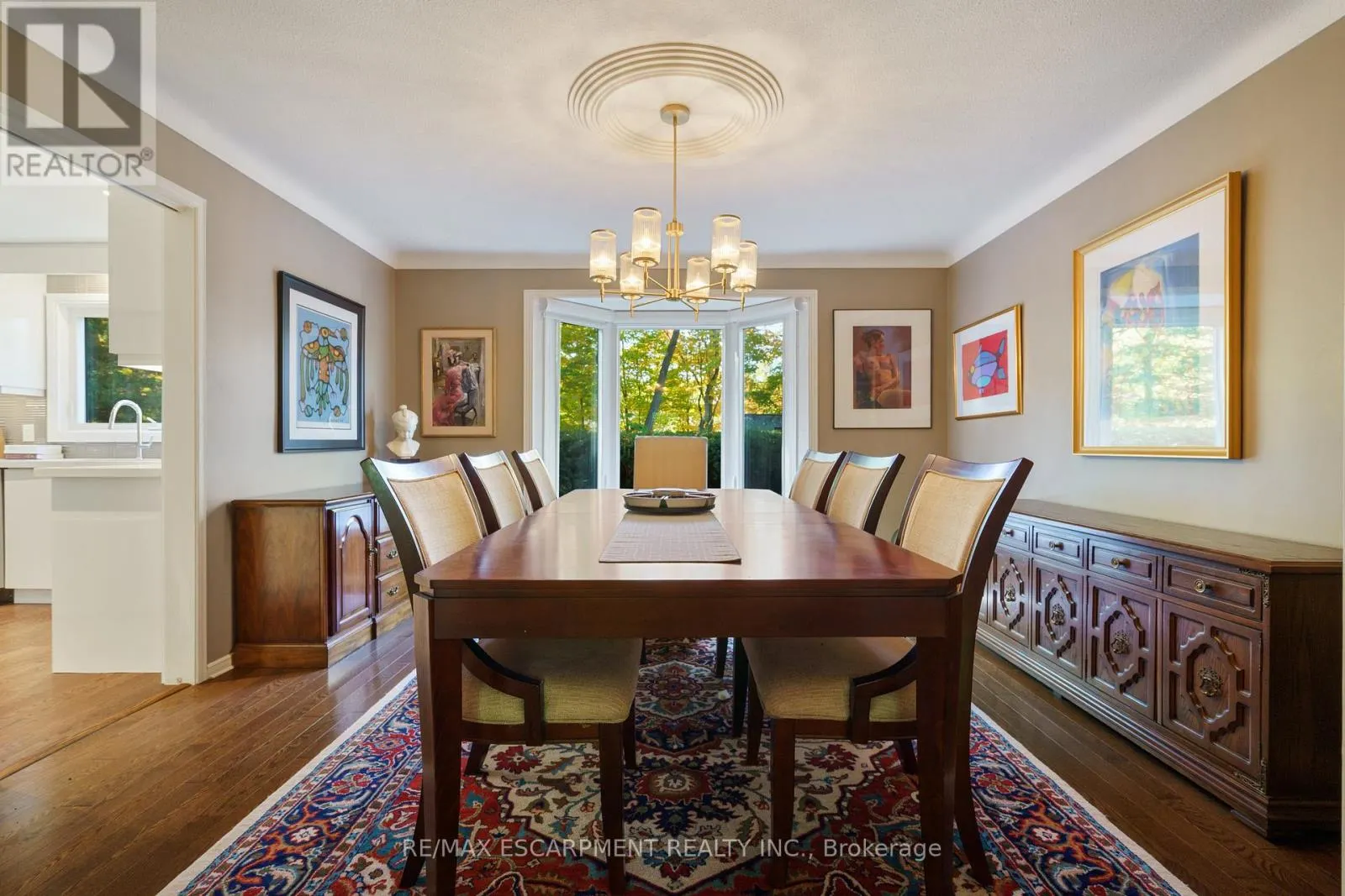 75 TERRACE DRIVE