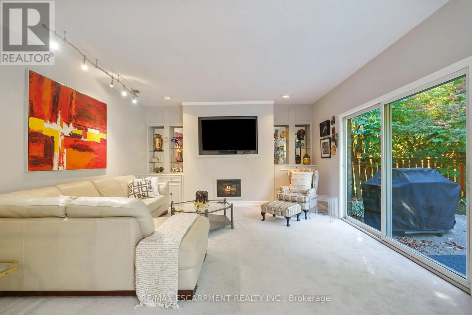 75 TERRACE DRIVE