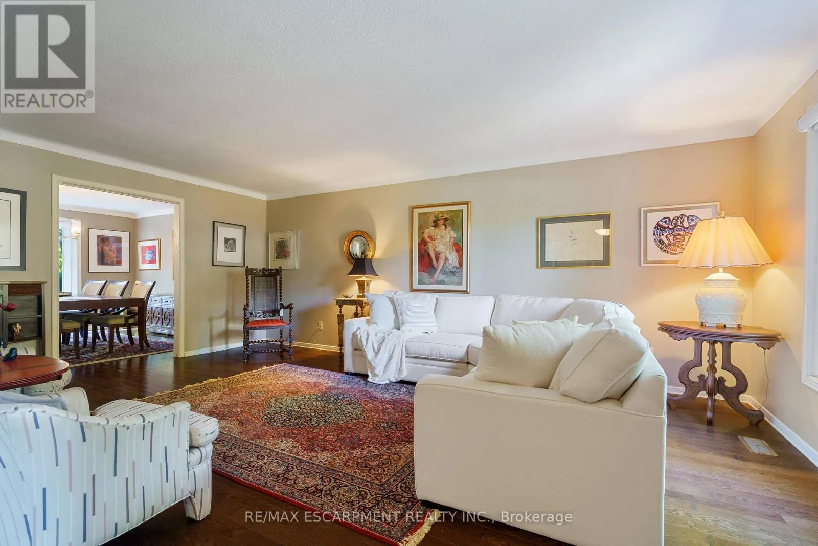 75 TERRACE DRIVE