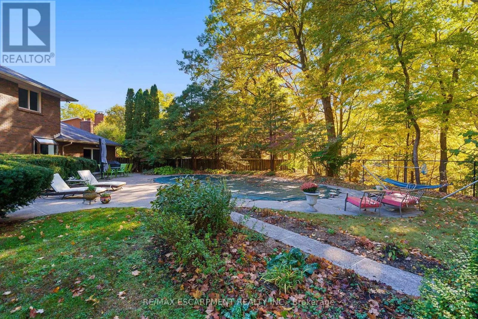 75 TERRACE DRIVE