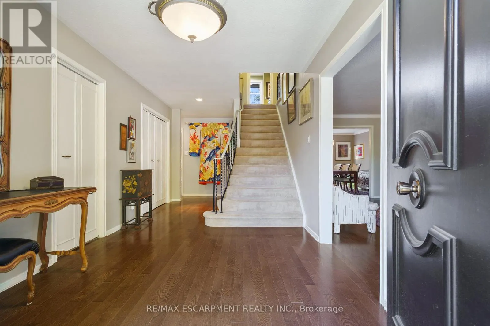 75 TERRACE DRIVE