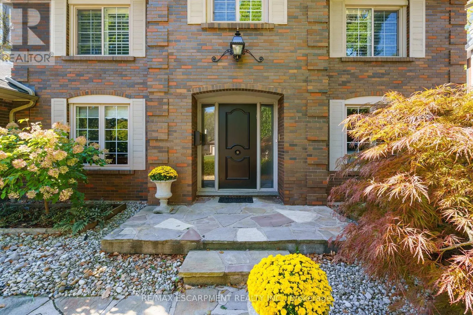75 TERRACE DRIVE