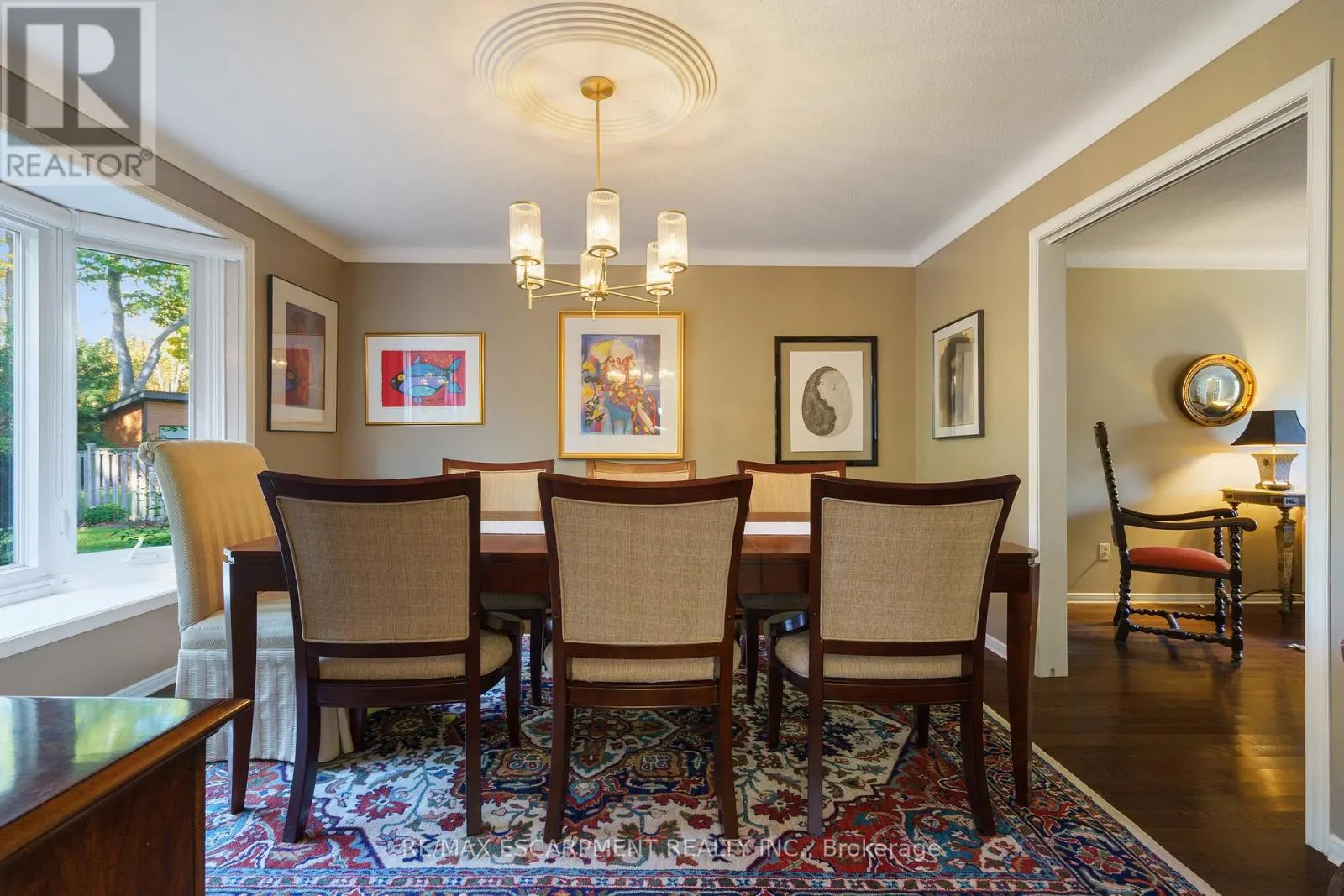 75 TERRACE DRIVE