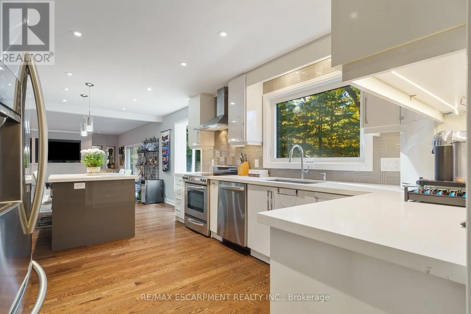 75 TERRACE DRIVE