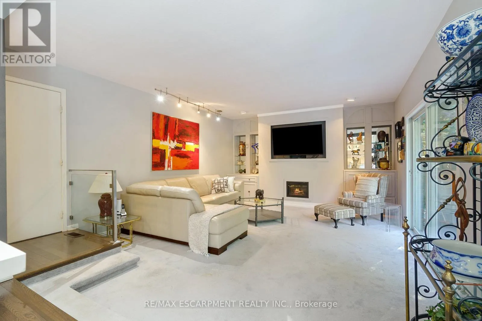 75 TERRACE DRIVE