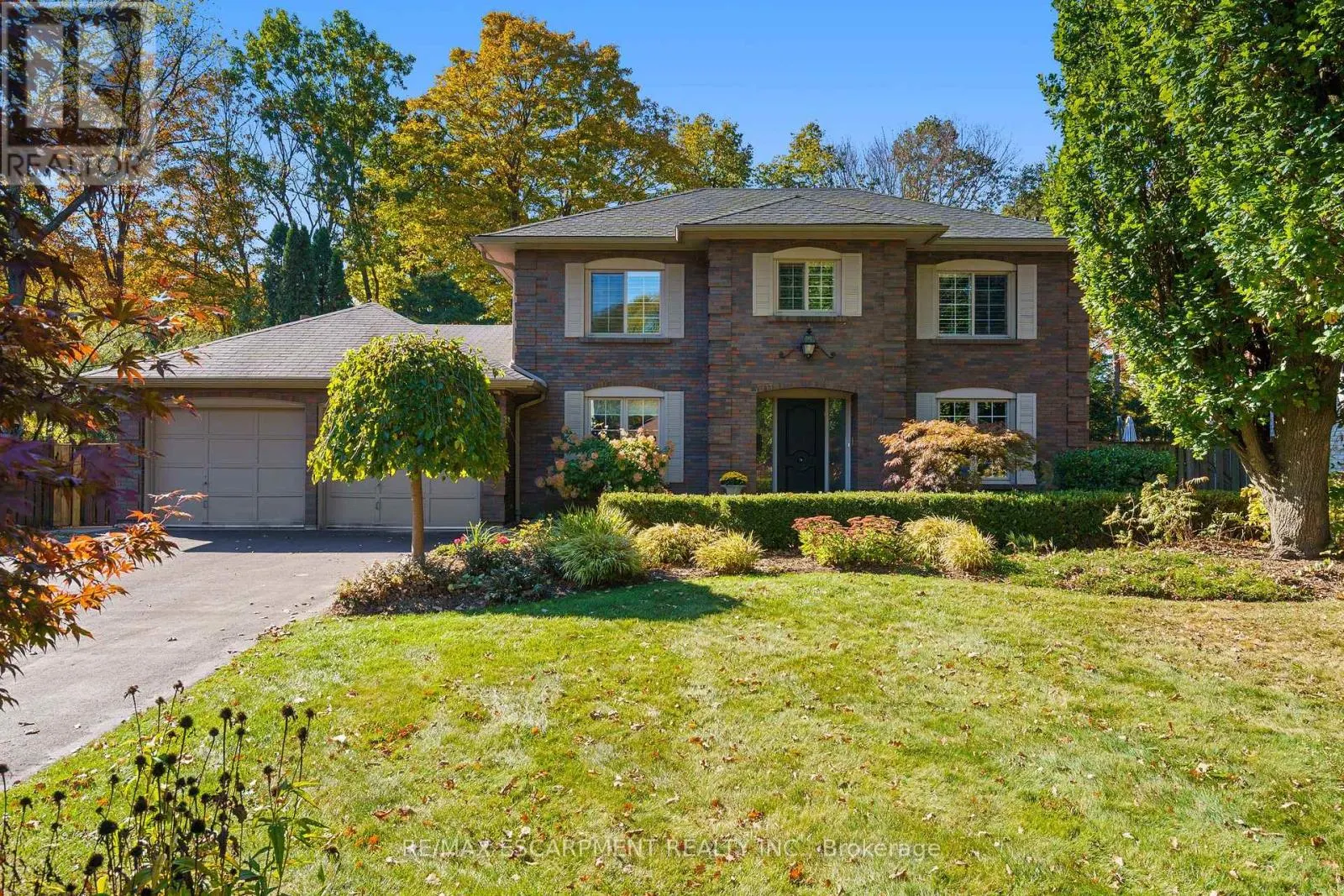 75 TERRACE DRIVE