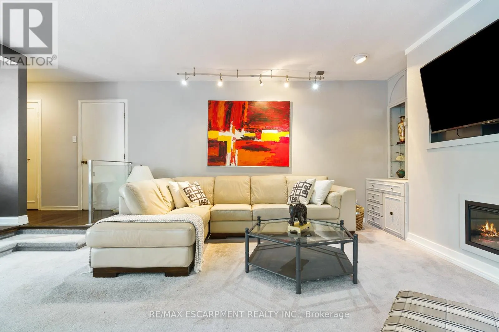 75 TERRACE DRIVE