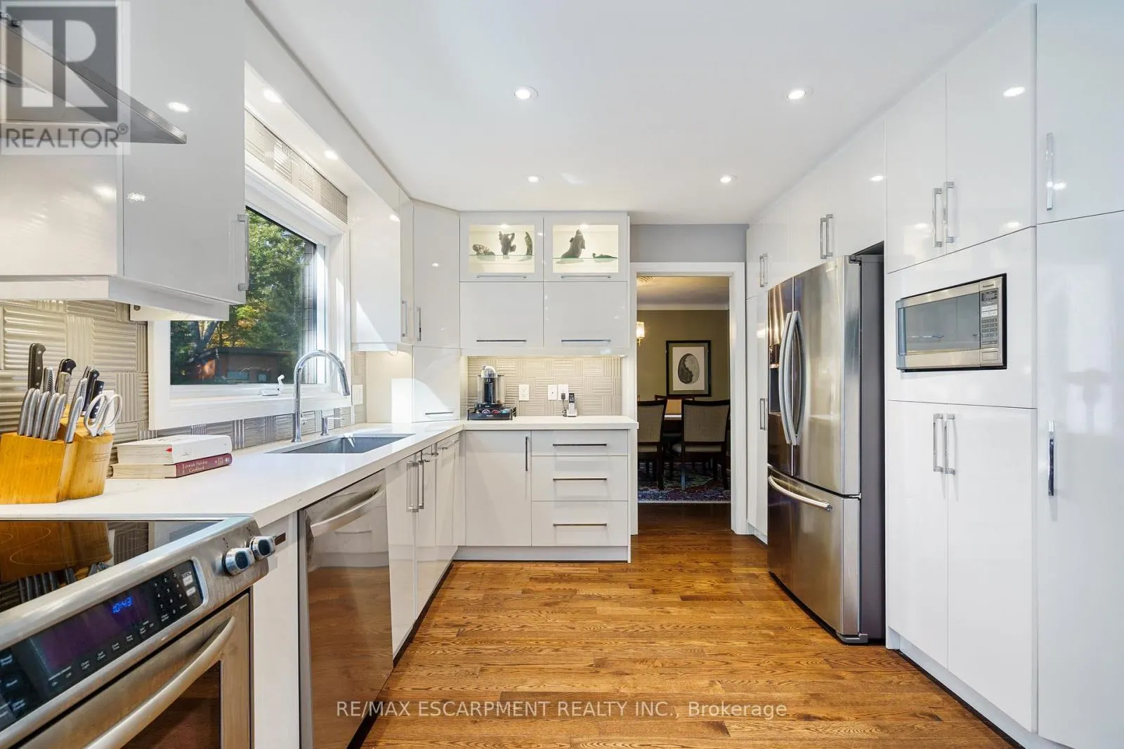 75 TERRACE DRIVE