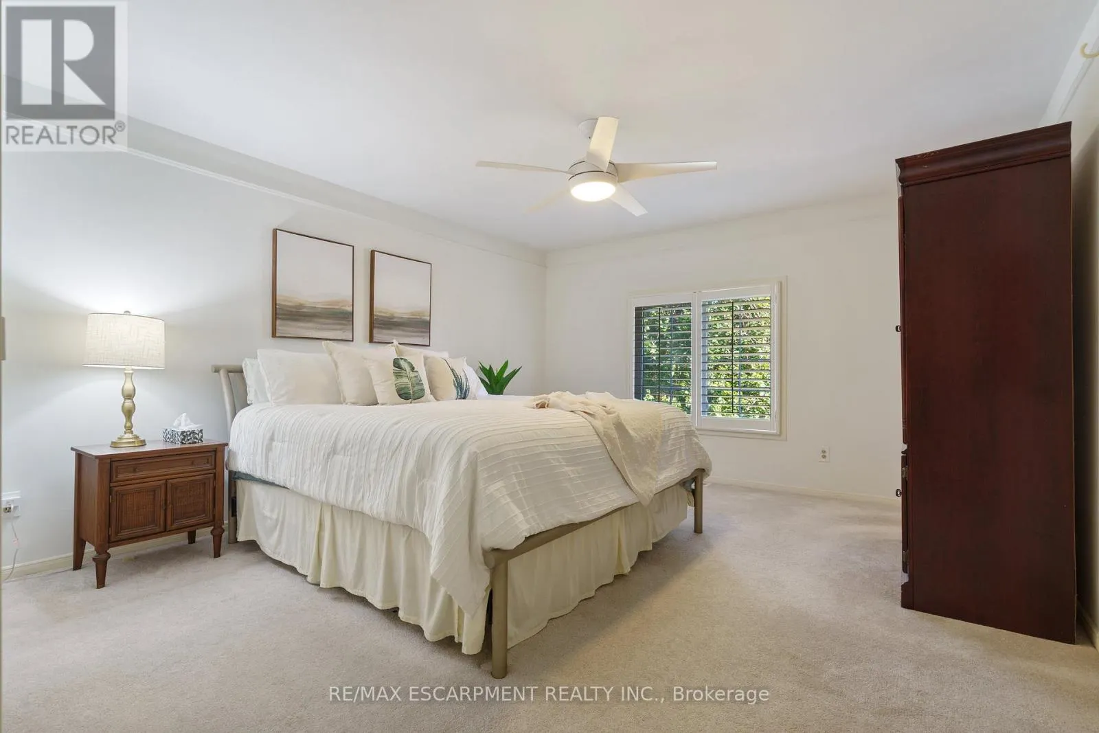 75 TERRACE DRIVE