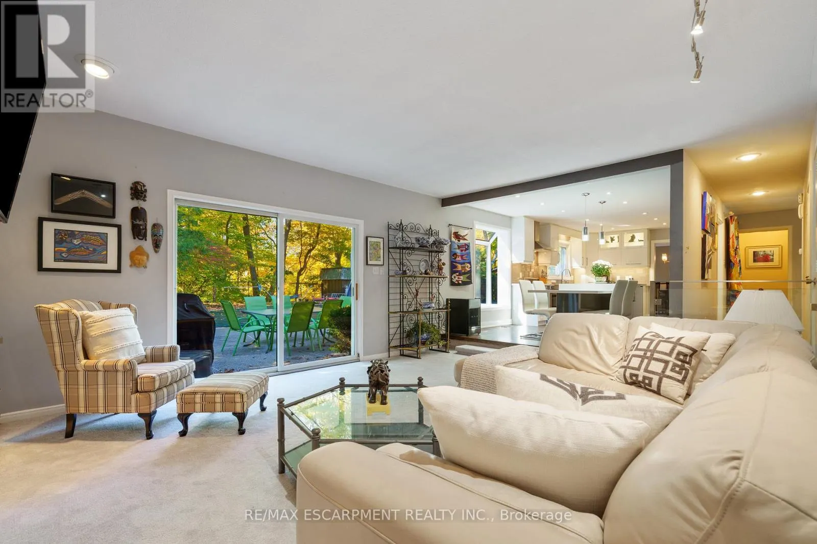 75 TERRACE DRIVE