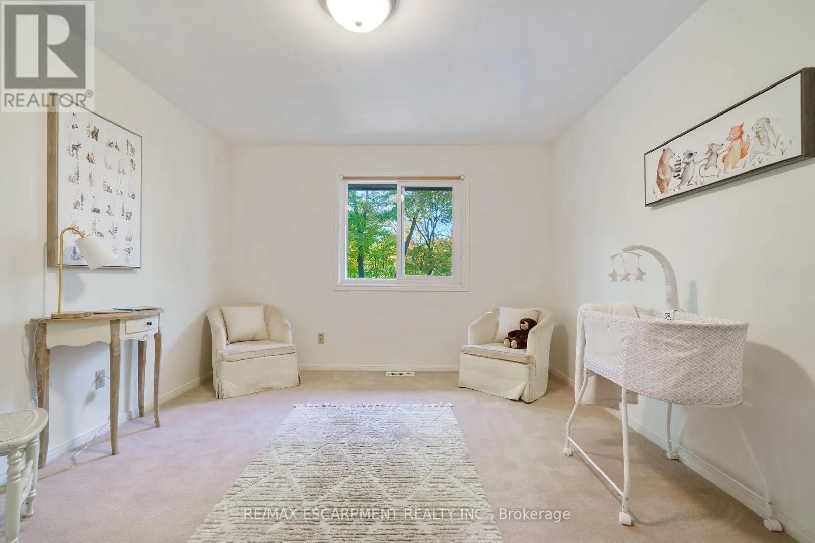 75 TERRACE DRIVE