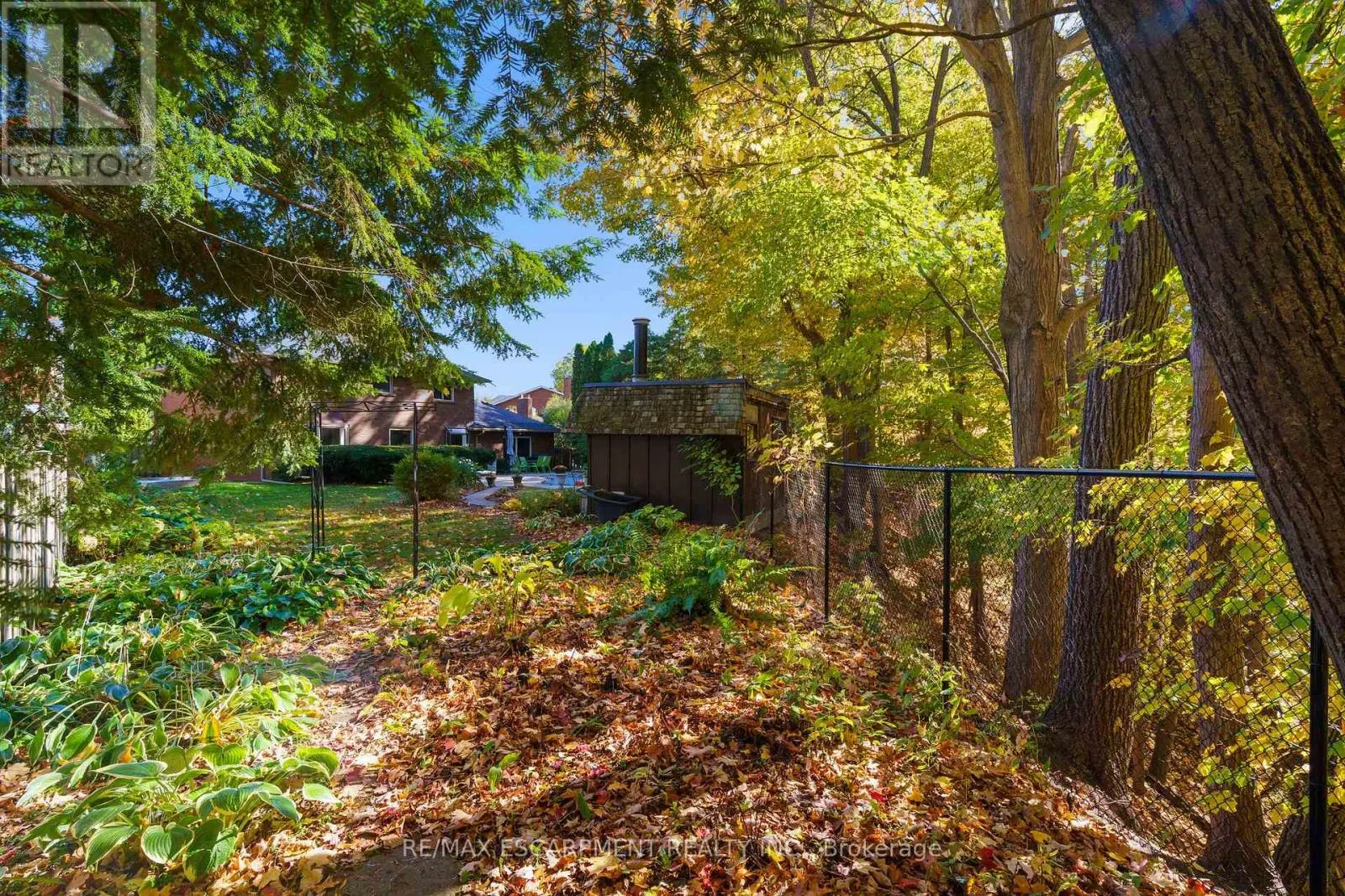 75 TERRACE DRIVE