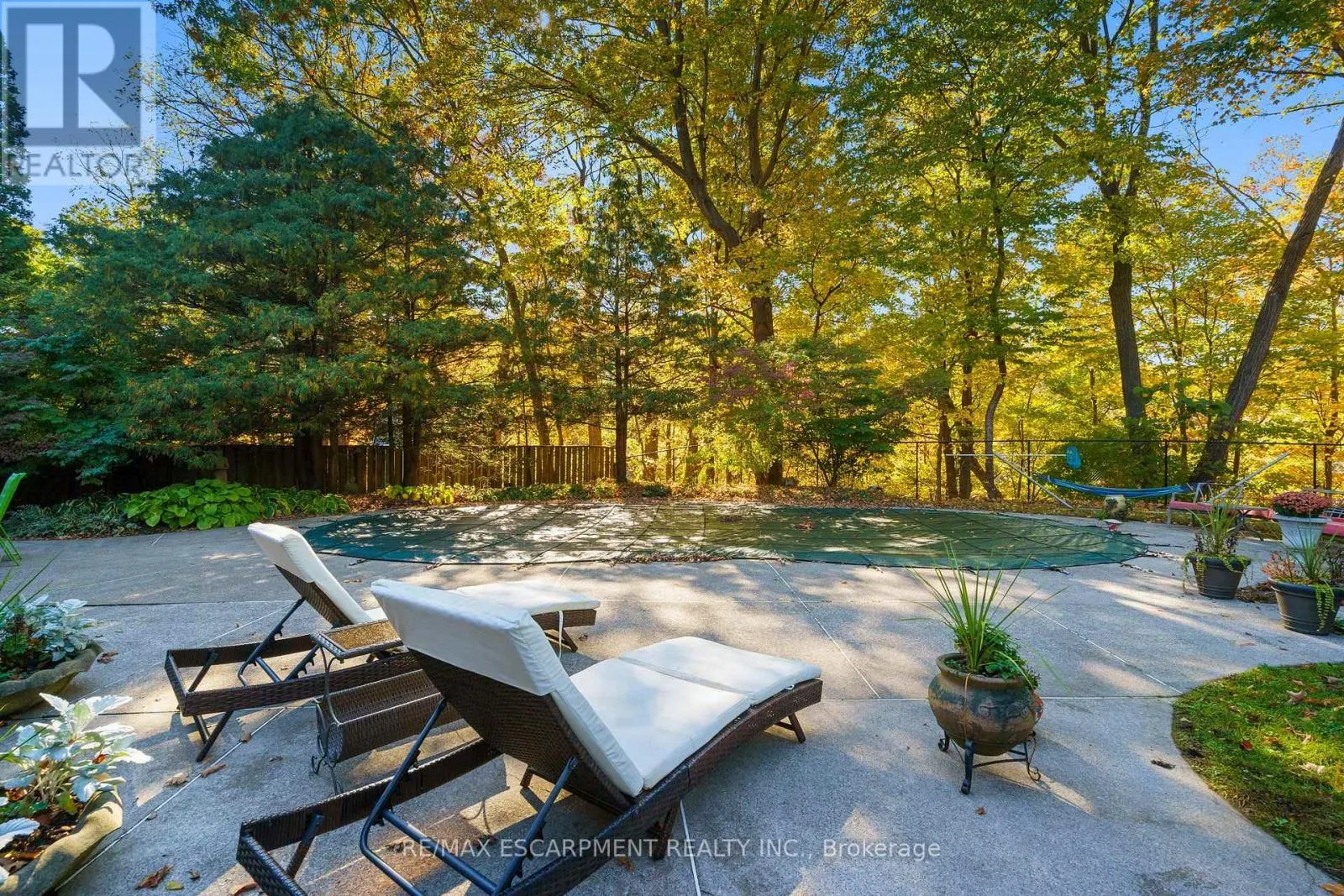 75 TERRACE DRIVE