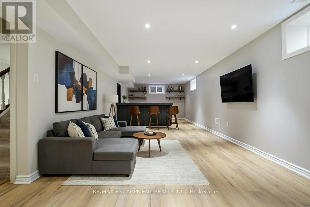 75 TERRACE DRIVE