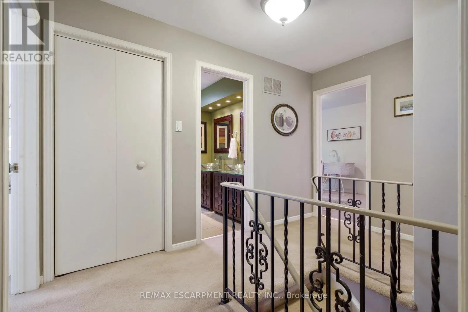 75 TERRACE DRIVE