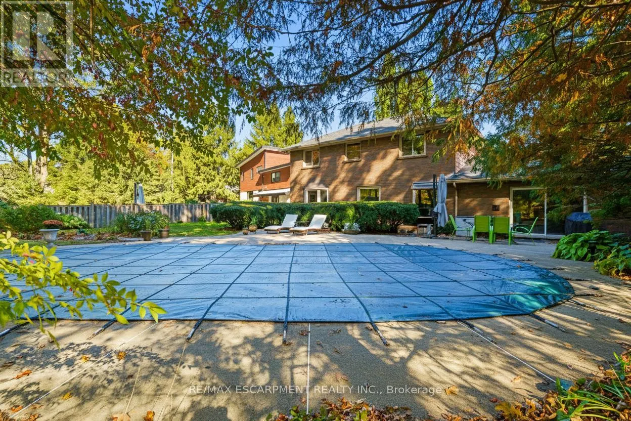 75 TERRACE DRIVE