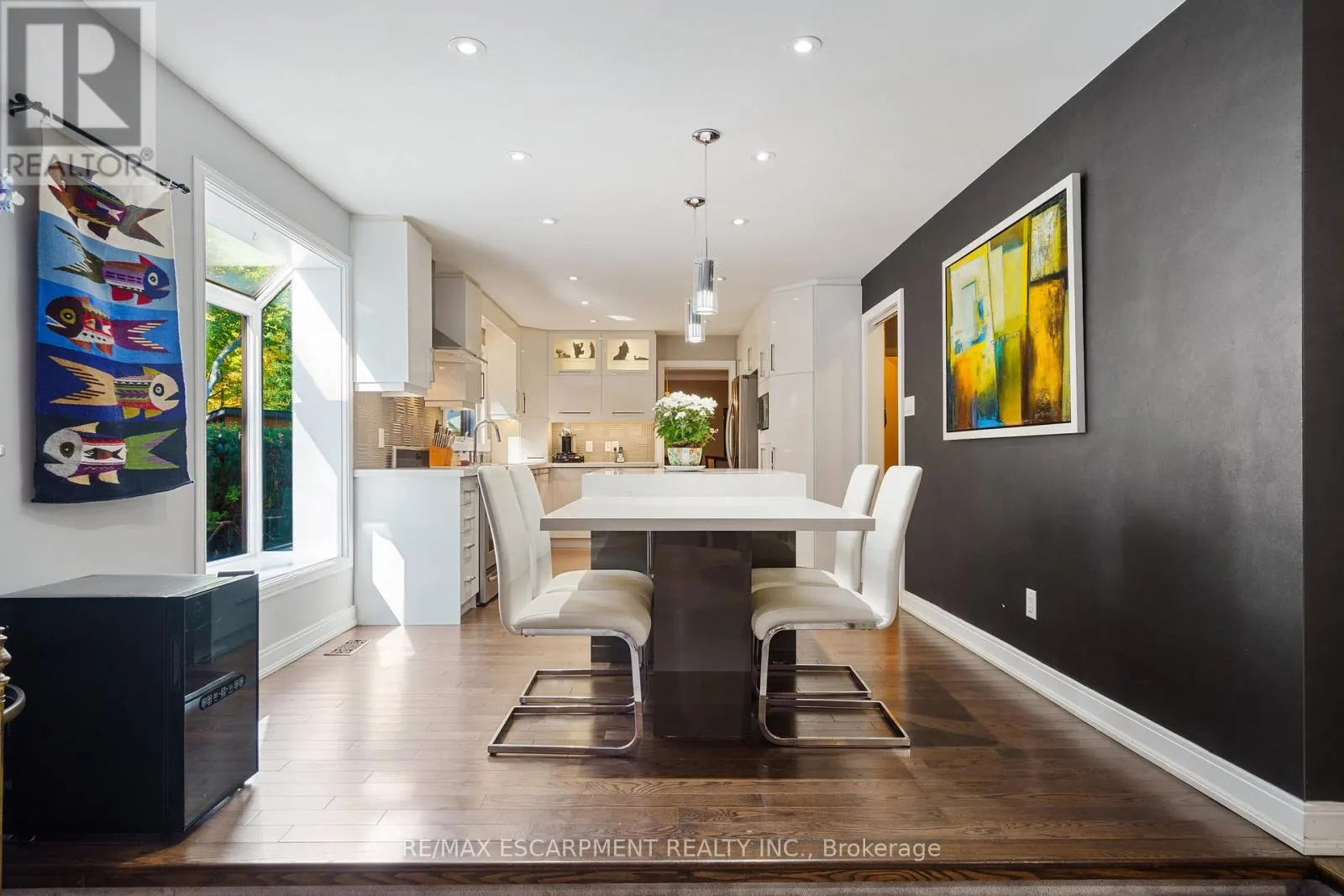 75 TERRACE DRIVE