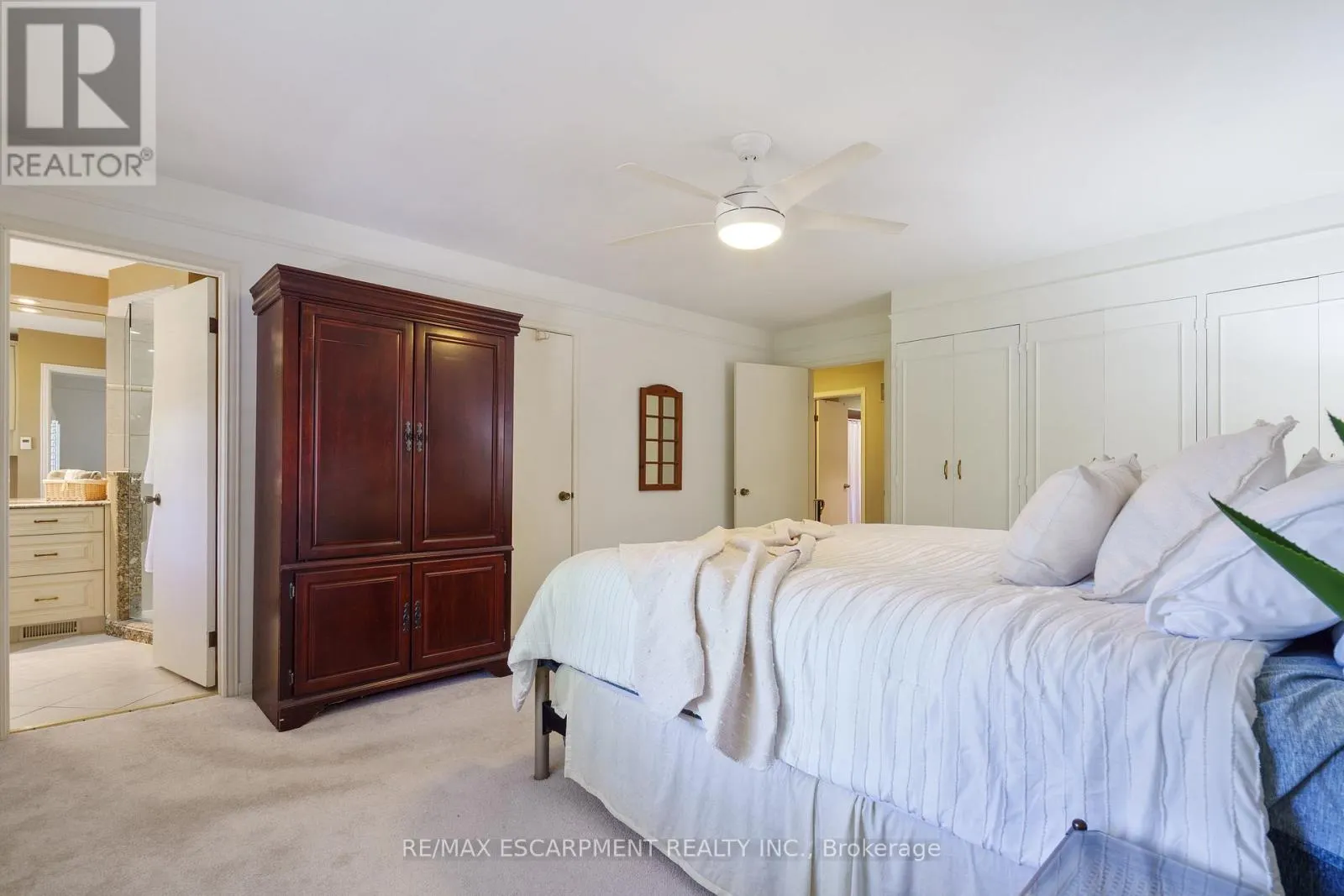 75 TERRACE DRIVE