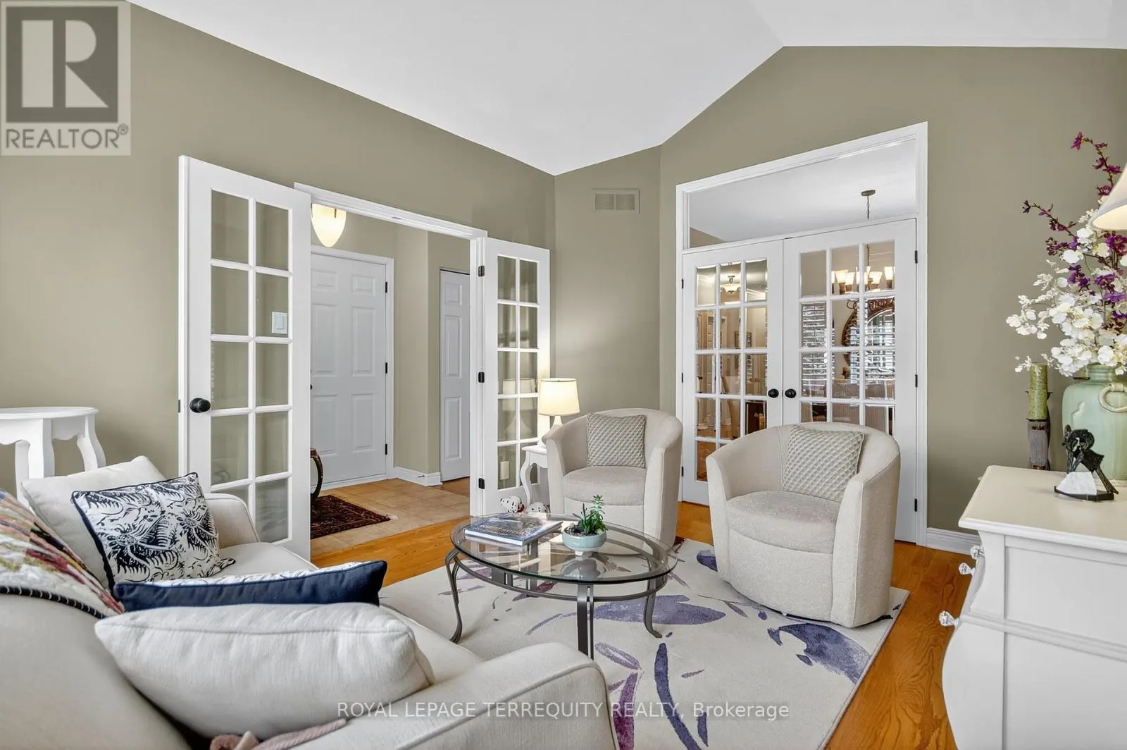 96 ALLANFORD AVENUE