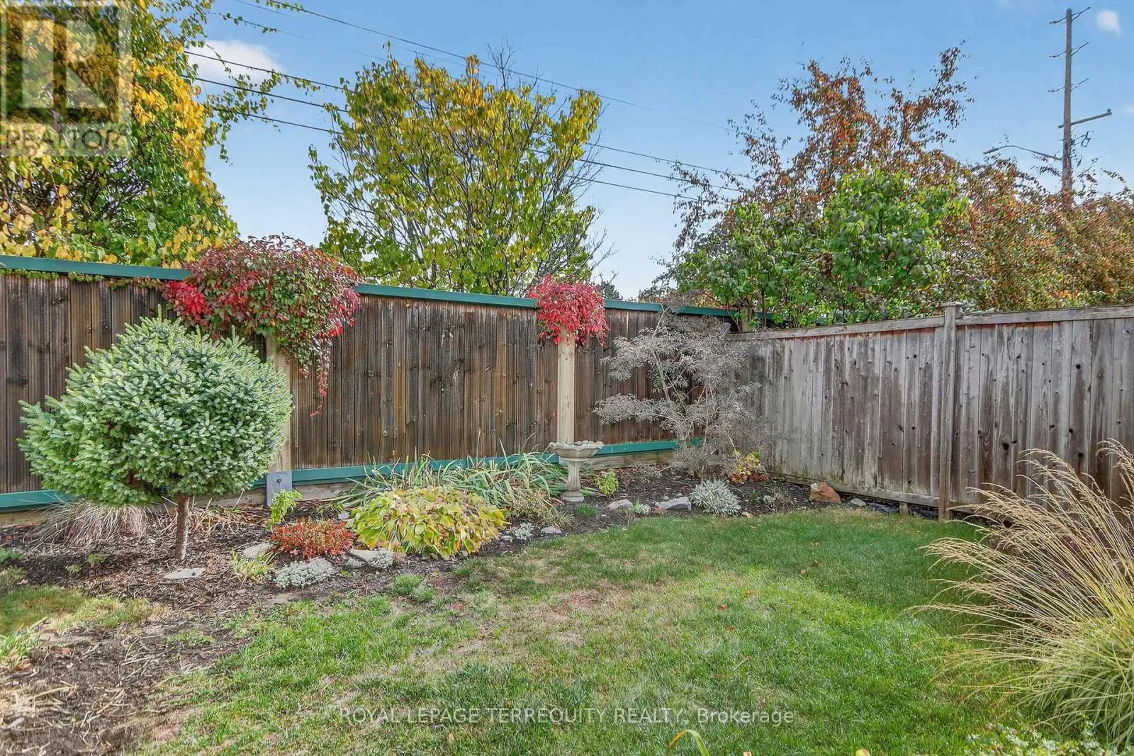 96 ALLANFORD AVENUE