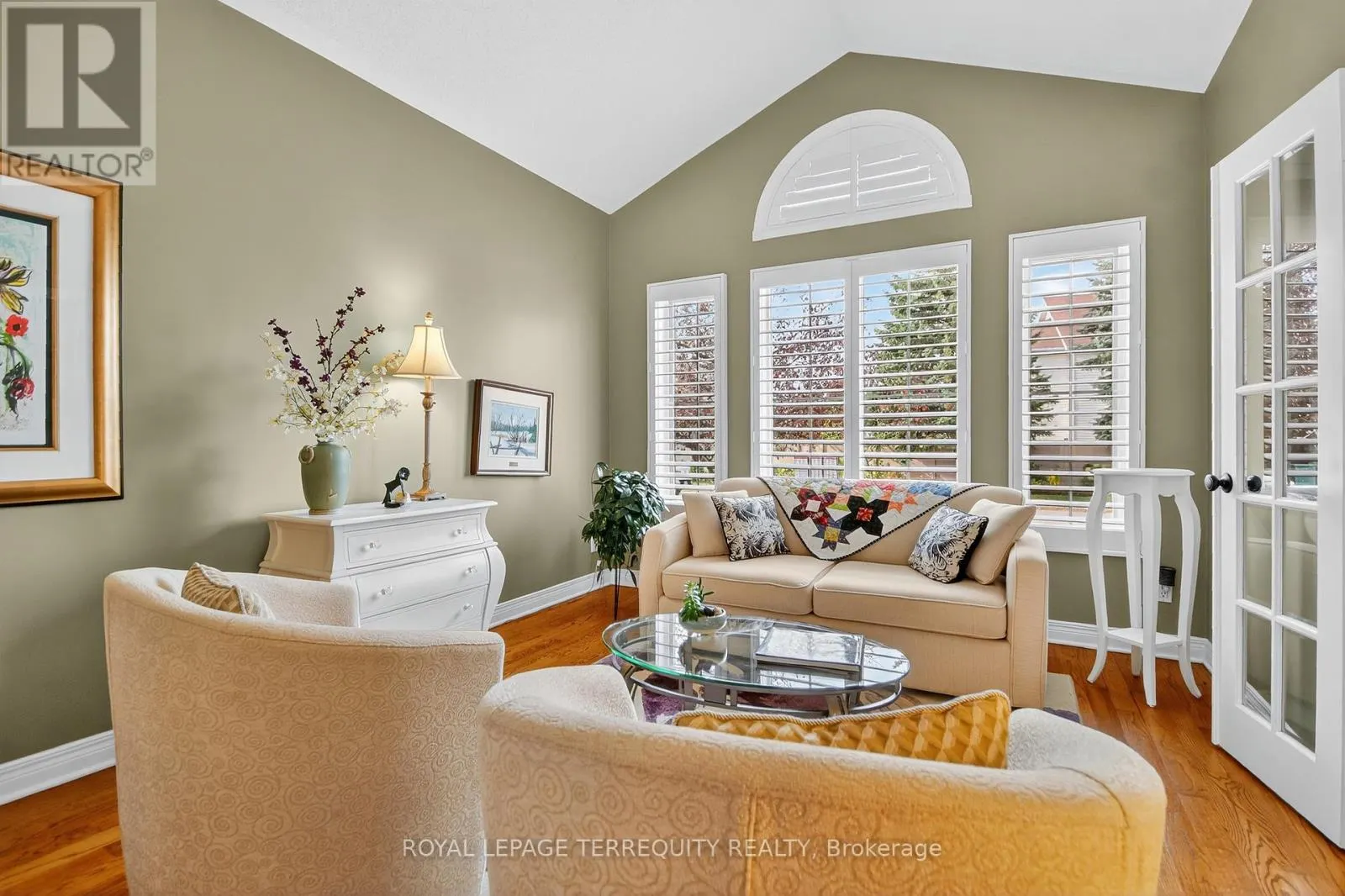 96 ALLANFORD AVENUE