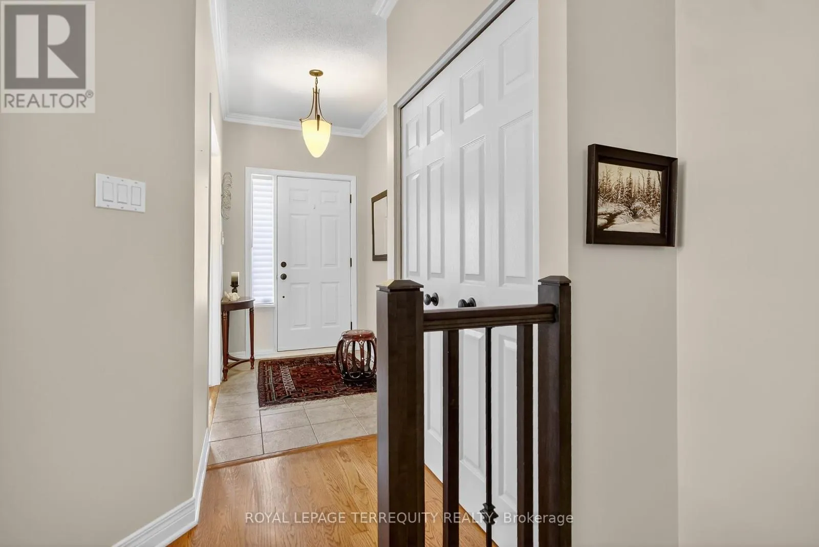 96 ALLANFORD AVENUE