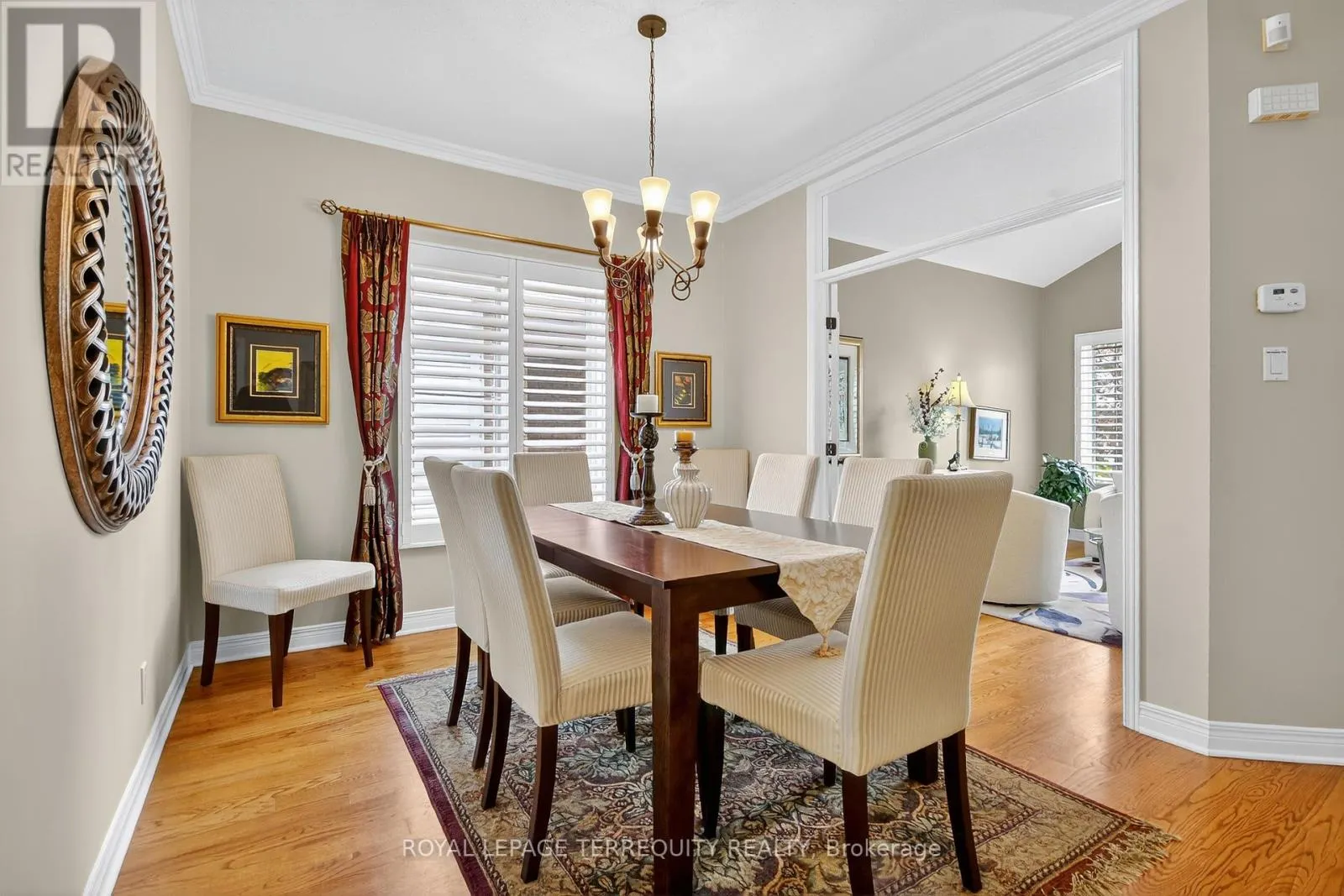 96 ALLANFORD AVENUE
