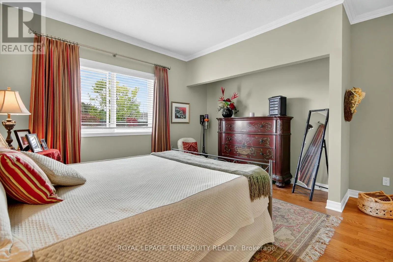 96 ALLANFORD AVENUE