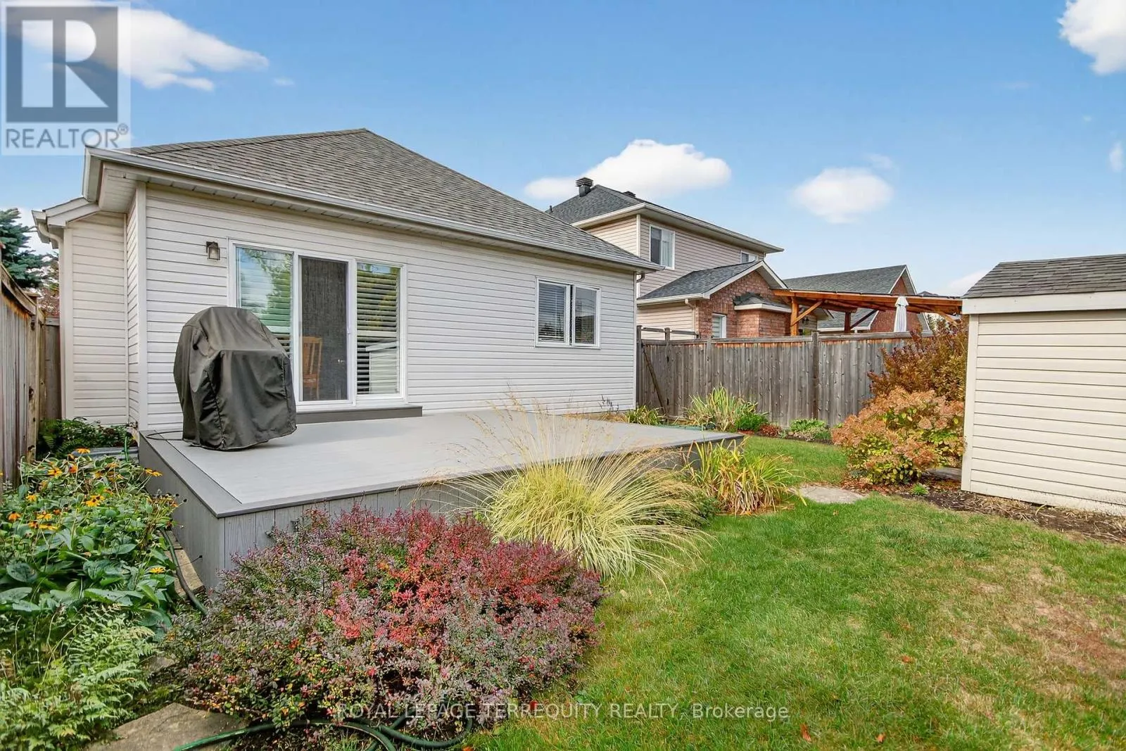 96 ALLANFORD AVENUE