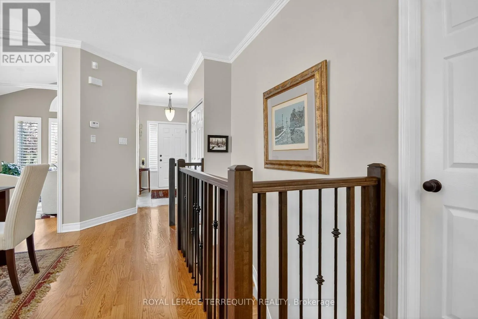 96 ALLANFORD AVENUE