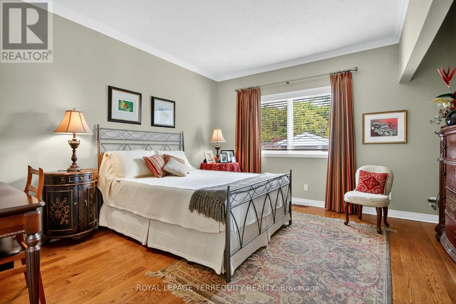 96 ALLANFORD AVENUE