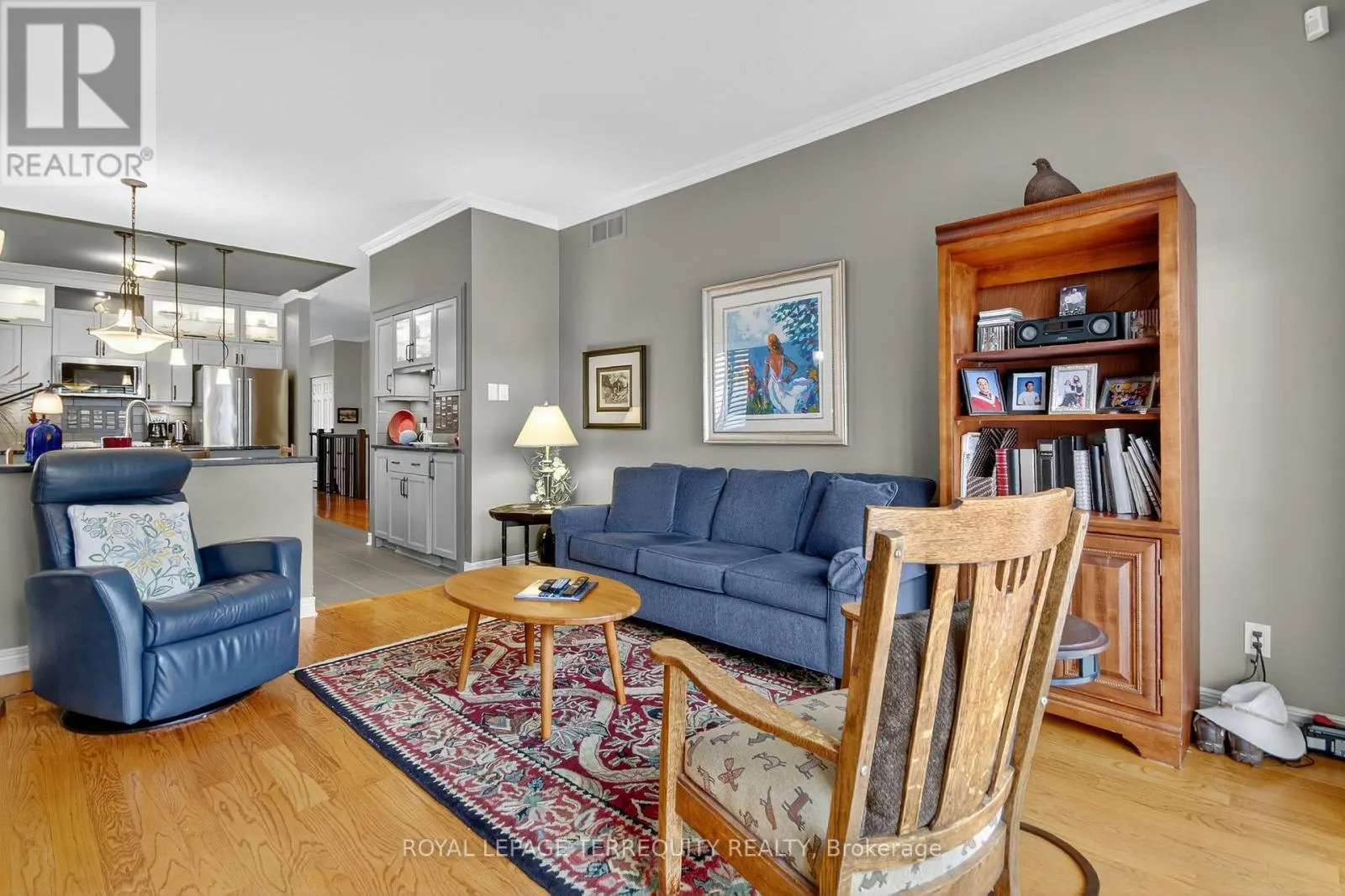 96 ALLANFORD AVENUE