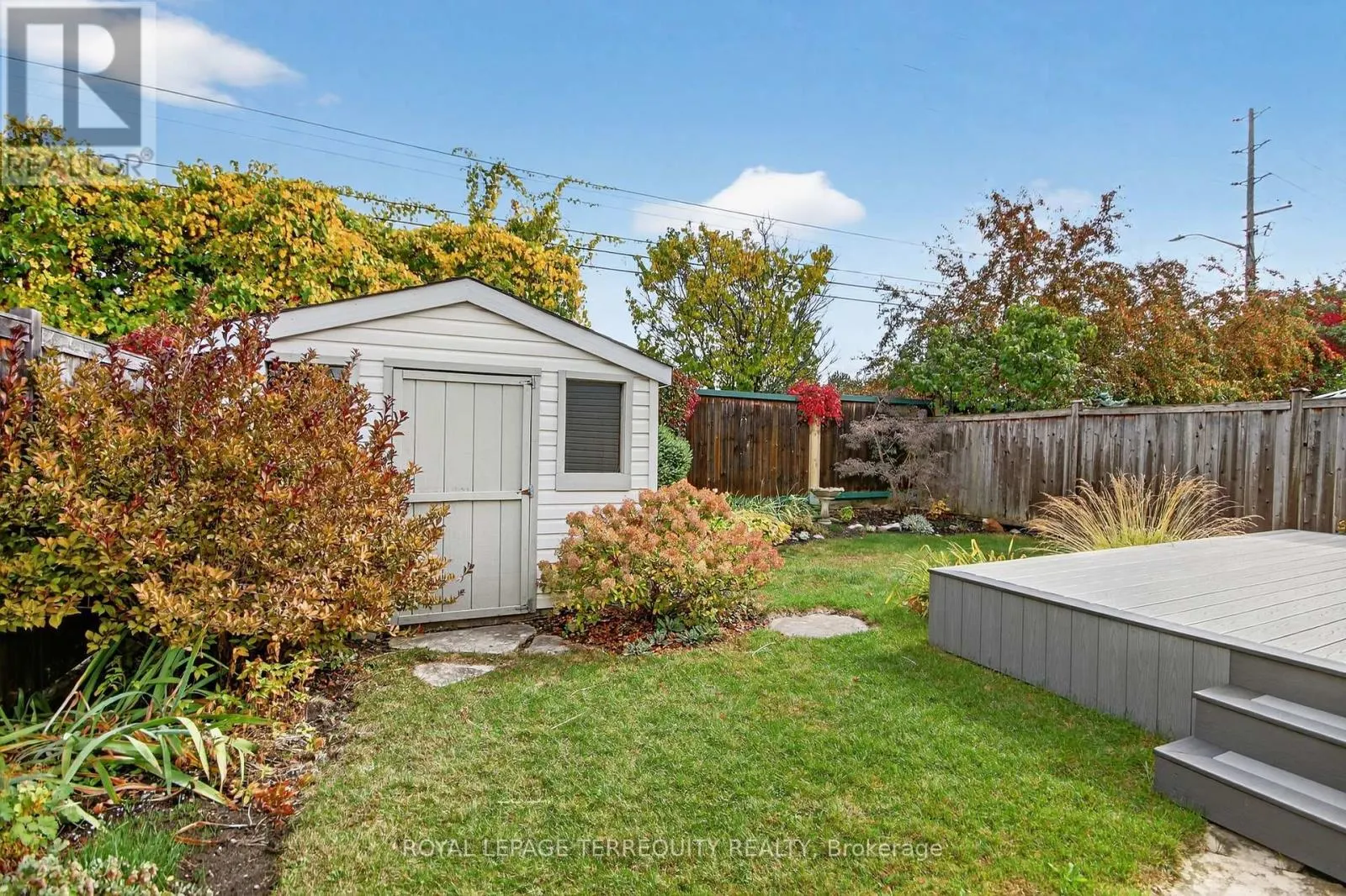 96 ALLANFORD AVENUE