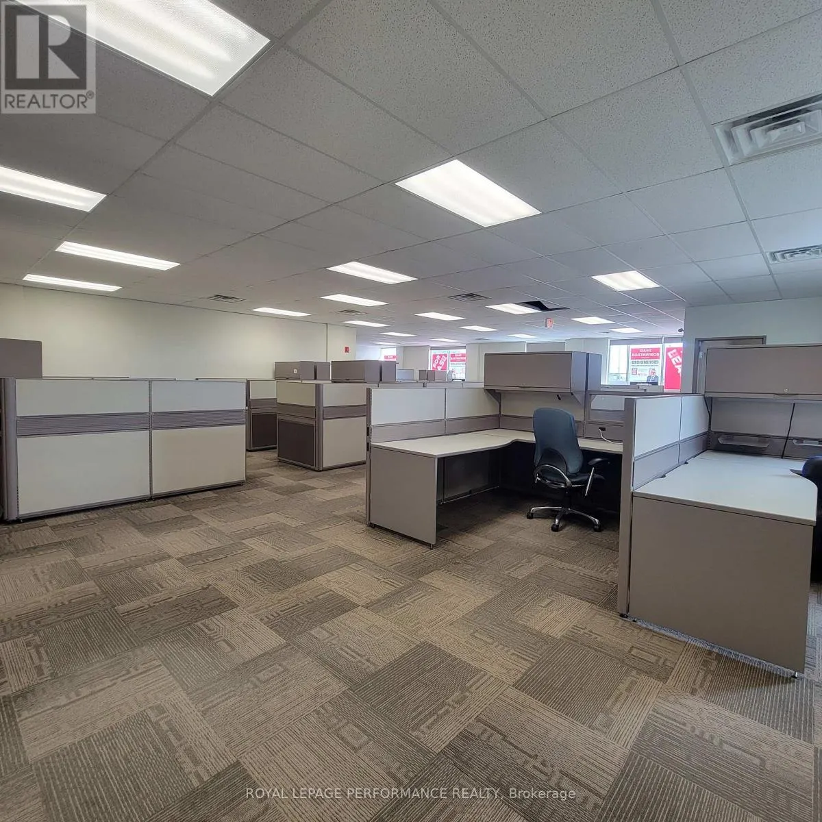 200 - 4471 INNES ROAD