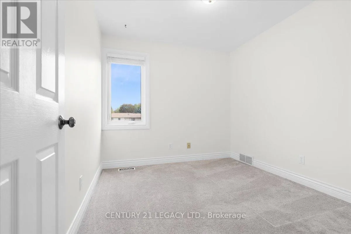 3 NELSON AVENUE